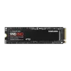 Samsung 990 Pro 4TB PCIe 4.0 M.2 NVMe SSD